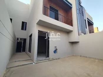 فيلا للبيع في شارع رقم 289, حي المونسية, مدينة الرياض, منطقة الرياض صورة 5