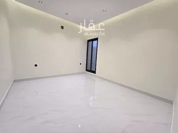 دور للبيع في شارع الجبل الأحمر, حي القادسية, مدينة الرياض, منطقة الرياض صورة 3