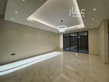 فيلا للبيع في شارع عبدالرحيم بن القابلة, حي المونسية, مدينة الرياض, منطقة الرياض صورة 3