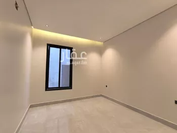 فيلا للبيع في شارع محمد الفاكهي, حي البيان, مدينة الرياض, منطقة الرياض صورة 3