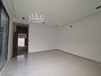 فيلا للبيع في شارع رقم 289, حي المونسية, مدينة الرياض, منطقة الرياض صورة 2