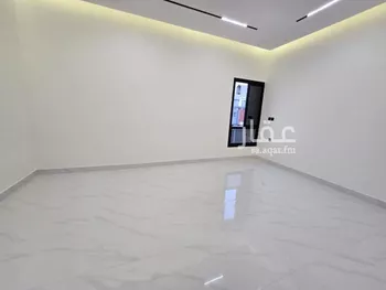 دور للبيع في شارع الجبل الأحمر, حي القادسية, مدينة الرياض, منطقة الرياض صورة 4