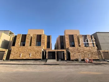 فيلا للبيع في شارع محمد الفاكهي, حي البيان, مدينة الرياض, منطقة الرياض