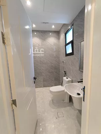 شقة للبيع في شارع علي بن عبدالكافي, حي الرمال, مدينة الرياض, منطقة الرياض صورة 2