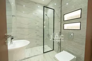 دور للبيع في شارع أبي الفضل الكوفي, حي الرمال, مدينة الرياض, منطقة الرياض صورة 3
