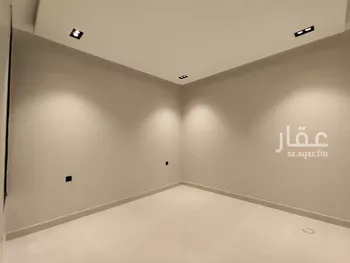 دور للبيع في شارع المساور, حي اليرموك, مدينة الرياض, منطقة الرياض صورة 2