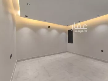 شقة للبيع في شارع علي البجادي, حي الرمال, مدينة الرياض, منطقة الرياض صورة 5