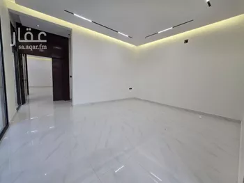 دور للبيع في شارع الجبل الأحمر, حي القادسية, مدينة الرياض, منطقة الرياض صورة 2