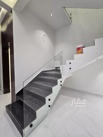 دور للبيع في شارع الجبل الأحمر, حي القادسية, مدينة الرياض, منطقة الرياض صورة 5