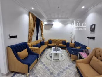 شقة للبيع في شارع جبل أشاقر, حي القادسية, مدينة الرياض, منطقة الرياض صورة 5
