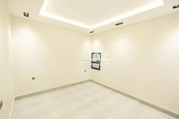 دور للبيع في شارع أبي الفضل الكوفي, حي الرمال, مدينة الرياض, منطقة الرياض صورة 2