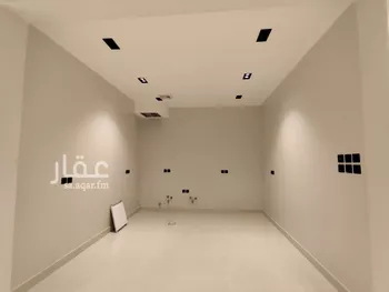دور للبيع في شارع المساور, حي اليرموك, مدينة الرياض, منطقة الرياض صورة 4