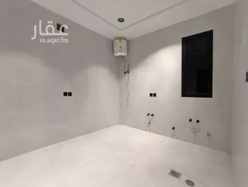 شقة للبيع في شارع علي البجادي, حي الرمال, مدينة الرياض, منطقة الرياض صورة 2