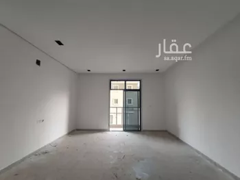فيلا للبيع في شارع رقم 289, حي المونسية, مدينة الرياض, منطقة الرياض صورة 4