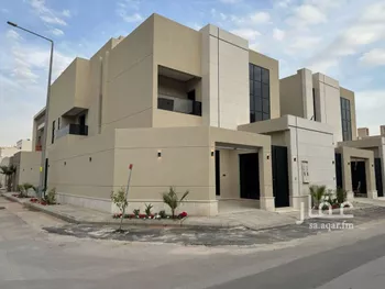 فيلا للبيع في شارع عبدالرحيم بن القابلة, حي المونسية, مدينة الرياض, منطقة الرياض