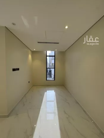 فيلا للبيع في شارع عبدالرحيم بن القابلة, حي المونسية, مدينة الرياض, منطقة الرياض صورة 4