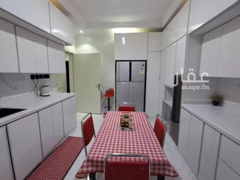 شقة للبيع في شارع جبل أشاقر, حي القادسية, مدينة الرياض, منطقة الرياض صورة 4