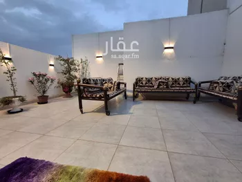 شقة للبيع في شارع جبل أشاقر, حي القادسية, مدينة الرياض, منطقة الرياض صورة 2