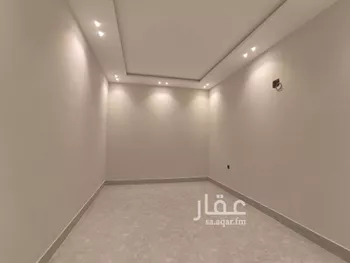 شقة للبيع في شارع عبدالملك بن عمر بن عبدالعزيز, حي الرمال, مدينة الرياض, منطقة الرياض صورة 5