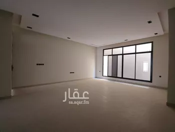 فيلا للبيع في شارع الشيباني, حي قرطبة, مدينة الرياض, منطقة الرياض صورة 4