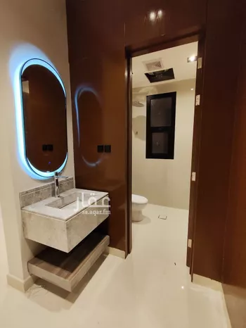شقة للبيع في شارع المساور, حي اليرموك, مدينة الرياض, منطقة الرياض صورة 3