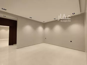 دور للبيع في شارع المساور, حي اليرموك, مدينة الرياض, منطقة الرياض صورة 3
