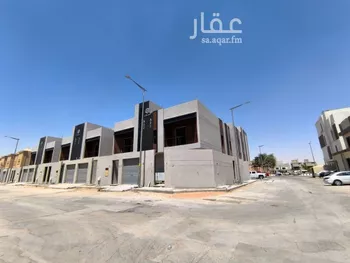 فيلا للبيع في شارع رقم 289, حي المونسية, مدينة الرياض, منطقة الرياض
