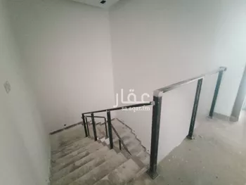 فيلا للبيع في شارع رقم 289, حي المونسية, مدينة الرياض, منطقة الرياض صورة 3