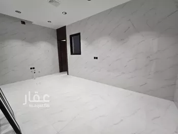 دور للبيع في شارع الجبل الأحمر, حي القادسية, مدينة الرياض, منطقة الرياض صورة 5