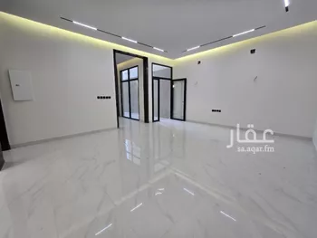دور للبيع في شارع الجبل الأحمر, حي القادسية, مدينة الرياض, منطقة الرياض صورة 3