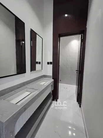 دور للبيع في شارع الجبل الأحمر, حي القادسية, مدينة الرياض, منطقة الرياض صورة 4