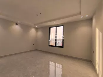 شقة للبيع في شارع علي بن عبدالكافي, حي الرمال, مدينة الرياض, منطقة الرياض صورة 5