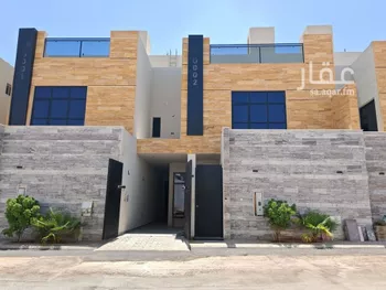 فيلا للبيع في شارع الشيباني, حي قرطبة, مدينة الرياض, منطقة الرياض