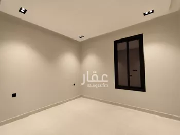 دور للبيع في شارع المساور, حي اليرموك, مدينة الرياض, منطقة الرياض صورة 3