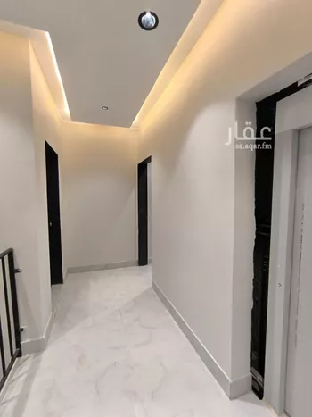 شقة للبيع في شارع سعد الشيخ, حي الرمال, مدينة الرياض, منطقة الرياض صورة 2