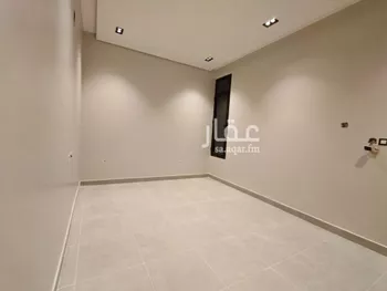 فيلا للبيع في شارع أحمد بن أصبغ, حي الرمال, مدينة الرياض, منطقة الرياض صورة 3