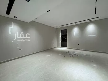 فيلا للبيع في شارع الشيباني, حي قرطبة, مدينة الرياض, منطقة الرياض صورة 4