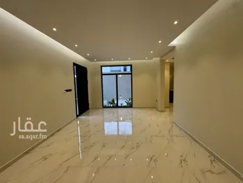فيلا للبيع في شارع عبدالرحيم بن القابلة, حي المونسية, مدينة الرياض, منطقة الرياض صورة 5