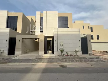 فيلا للبيع في شارع عبدالرحيم بن القابلة, حي المونسية, مدينة الرياض, منطقة الرياض