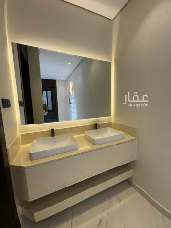 فيلا للبيع في شارع عبدالرحيم بن القابلة, حي المونسية, مدينة الرياض, منطقة الرياض صورة 2