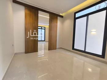 فيلا للبيع في شارع محمد الفاكهي, حي البيان, مدينة الرياض, منطقة الرياض صورة 2