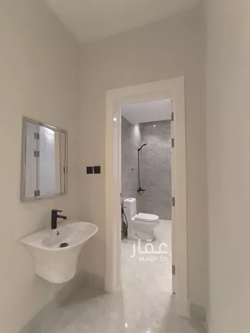 شقة للبيع في شارع علي بن عبدالكافي, حي الرمال, مدينة الرياض, منطقة الرياض