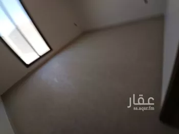 فيلا للبيع في شارع الشيباني, حي قرطبة, مدينة الرياض, منطقة الرياض صورة 3