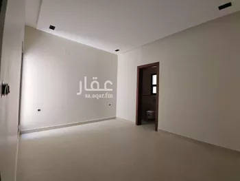 فيلا للبيع في شارع الشيباني, حي قرطبة, مدينة الرياض, منطقة الرياض صورة 2