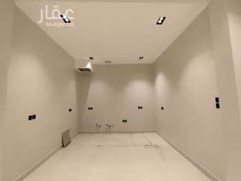 شقة للبيع في شارع المساور, حي اليرموك, مدينة الرياض, منطقة الرياض صورة 5