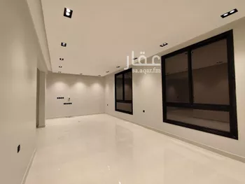 دور للبيع في شارع المساور, حي اليرموك, مدينة الرياض, منطقة الرياض صورة 2