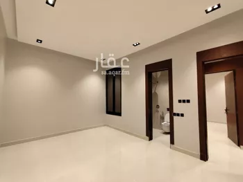 دور للبيع في شارع المساور, حي اليرموك, مدينة الرياض, منطقة الرياض صورة 5