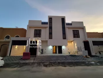 دور للبيع في شارع المساور, حي اليرموك, مدينة الرياض, منطقة الرياض