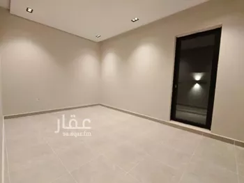 فيلا للبيع في شارع أحمد بن أصبغ, حي الرمال, مدينة الرياض, منطقة الرياض صورة 2