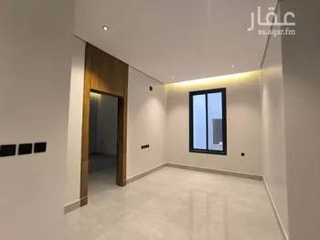 فيلا للبيع في شارع محمد الفاكهي, حي البيان, مدينة الرياض, منطقة الرياض صورة 5